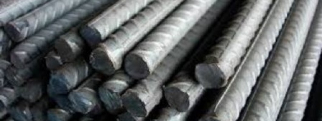 Ποιότητα οπλισμού σκυροδέματος Ποιότητα οπλισμού σκυροδέματος