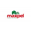 maxpel