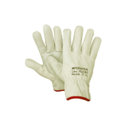 Γάντια Δερμάτινα Οδηγών
