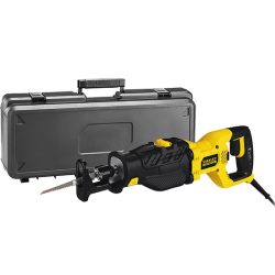 Σεγάτσα STANLEY FME365K 1050W