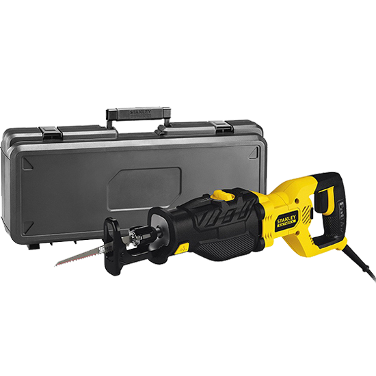 Σεγάτσα STANLEY FME365K 1050W