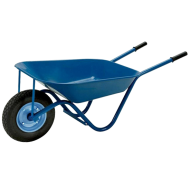 Καρότσι AGROFORCE