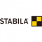 Stabila