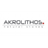 Akrolithos