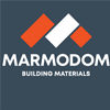 Marmodom