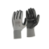Γάντια Νιτριλίου MACO
