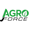 Agro Force