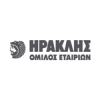Heracles