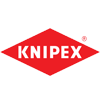 Knipex