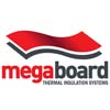 Megaboard